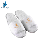 NHẬN GIA CÔNG DÉP KHÁCH SẠN - GIÁ RẺ NHẤT THỊ TRƯỜNG